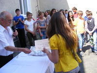 DSCF0094