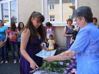 DSCF0203