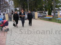 DSCF0060