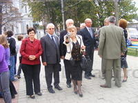 DSCF0093