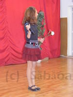 DSCF0193
