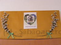 DSCF0136
