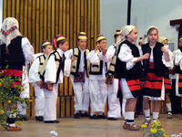 Copy of DSCF0113
