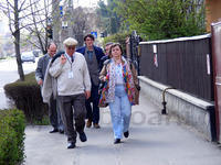 DSCF0033