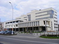 DSCF0009
