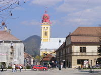 DSCF0088