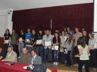 DSCF0404