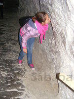 DSCF0247