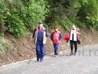 DSCF0124