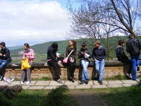 DSCF0180