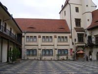 DSCF0197