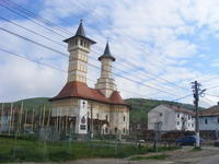 DSCF0023