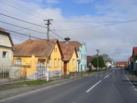 DSCF0039
