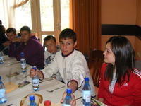 DSCF0225