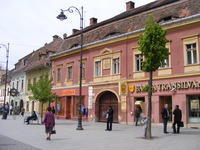 DSCF0144