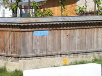 DSCF0016