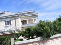 DSCF0036