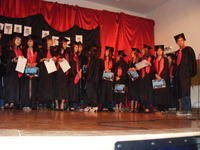 DSCF0102
