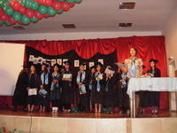 DSCF0063