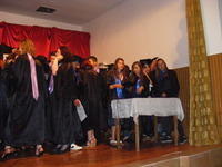DSCF0144