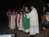 DSCF0065