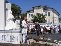 DSCF0215