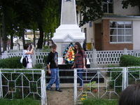 DSCF0059