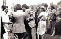 poz40.jpg