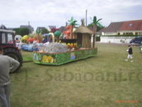 PIC 0645