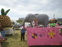 PIC 0649