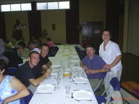 PIC 0816