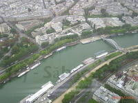 PIC 0928