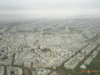 PIC 0936