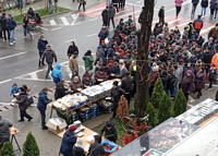 Screenshot 2025-12-01 at 12.07.20