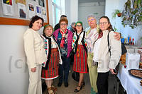 1985- O generație de excepție