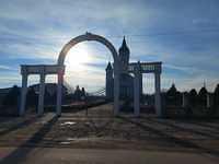 IMG-20260215-WA0012