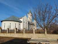 IMG-20260215-WA0013