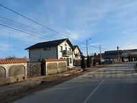 IMG-20260215-WA0014
