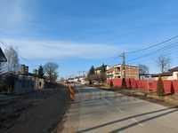 IMG-20260215-WA0015