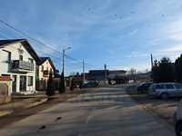 IMG-20260215-WA0016