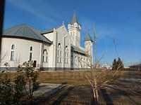 IMG-20260215-WA0017
