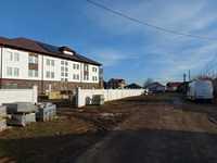 IMG-20260215-WA0018