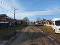 IMG-20260215-WA0019