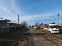 IMG-20260215-WA0020