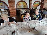 IMG-20220528-WA0015