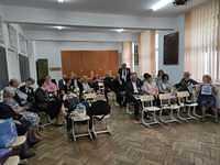 IMG-20220528-WA0031