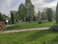 IMG-20240414-WA0034