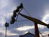 DSCF1178.JPG