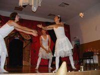 DSCF1443.JPG