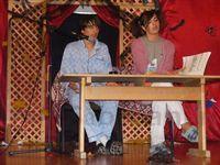 DSCF1542.JPG